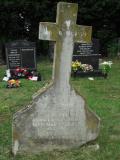 image of grave number 286127